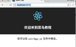 Hibernate菜鸟入门，核心概念怎么学？