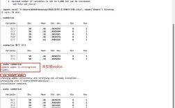 Stata数据分析教程怎么学？