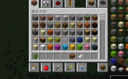 生长工艺mod怎么玩？入门教程来了！