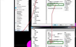 Pads Layout教程从哪开始学？关键步骤有哪些？