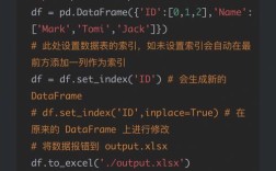 Python中pandas的append方法为何被弃用？