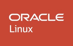 linux java oracle