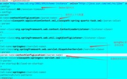 Java XMLHttpRequest 如何跨域请求？