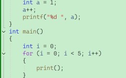 Java final static修饰符有何特殊意义与使用场景？