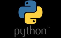 Python中global与local变量如何区分使用？