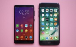 zuk edge刷flyme教程可行吗？