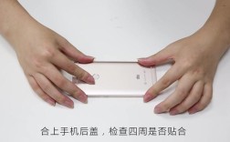 红米note4电池怎么拆？安全拆卸步骤有哪些？