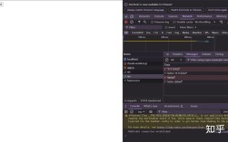 websocket java客户端