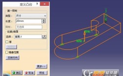 Catia V5R21教程怎么学？
