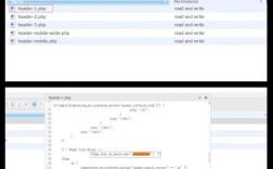 Python如何采集WordPress网站数据？