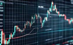 广哈通信的股票趋势，广哈通信股票分析