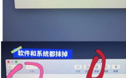 Win10装系统视频教程，新手如何跟着操作？