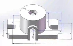 SolidWorks入门视频教程怎么学才高效？
