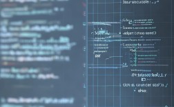 Java String与SQL Date如何转换？