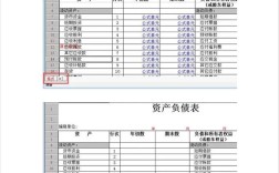用友财务软件视频教程怎么学？