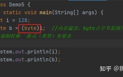 Java中long如何转Date？