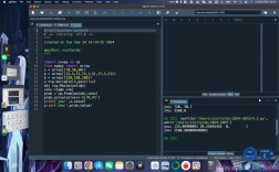 shellexecute如何执行python脚本？