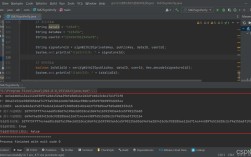 Java加密有哪些常用方法？