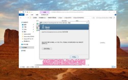 Eclipse怎么下载安装？新手必看教程！