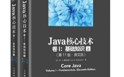 Java核心技术卷1，基础知识该怎么学？