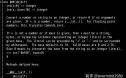 Java中float转int，精度丢失怎么办？