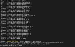 如何在Linux下用Java创建文件？