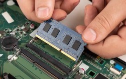 游匣7447怎么装内存条？