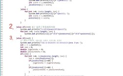 import java是什么意思