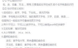 Java字符串如何判断含数字和字母？