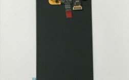 三星C7000拆机视频教程有哪些关键步骤？