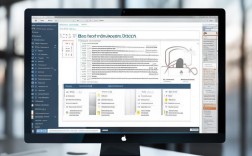 Solidworks2025安装破解教程安全吗？