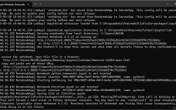 Python命令中default参数如何使用？