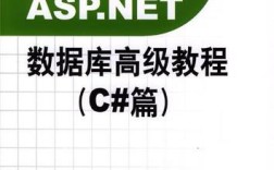 ASP.NET高级教程，如何快速掌握进阶技巧？