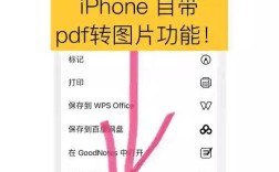 哪里找靠谱的iPhone开发教程PDF？