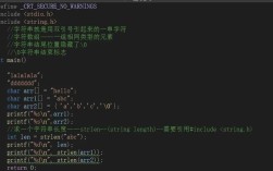 Java double转字符串，如何避免精度丢失？