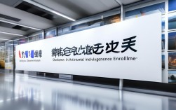 深圳人工智能招生，深圳人工智能招生院校