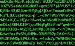 Python打印中文为何会出现乱码？