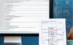 Python如何用Orange实现Markov模型？