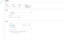Java姆Java定时任务Timer如何精准执行？