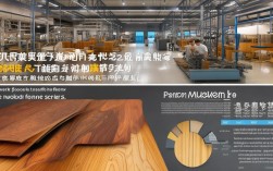 中国木地板行业趋势，中国木地板行业趋势分析