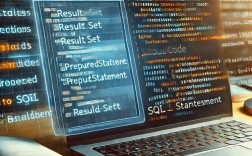 Java workspace如何高效配置与使用？