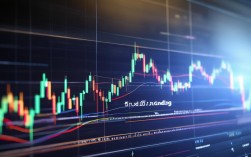 金鸿控股股票未来走势如何？最新趋势分析
