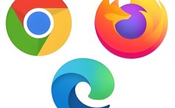 Java如何调用Chrome浏览器？