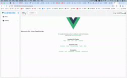 Java List clear()方法真的能彻底释放内存吗？