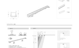 InDesign三折页怎么做？排版技巧有哪些？