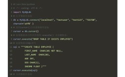Java SQL update语句如何正确执行？