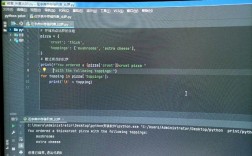 Python MemoryCache如何高效管理内存？