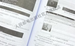 Kali Linux渗透教程从哪开始学？