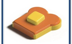 Solidworks动画制作教程如何快速上手？