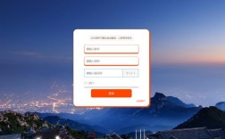 Discuz登录如何用Java实现？